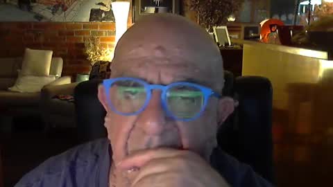 patvac online show from 02.14.26