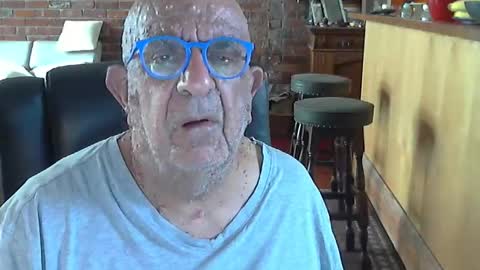 patvac online show from 03.06.26