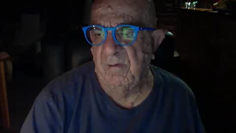 patvac online show from 03.14.26