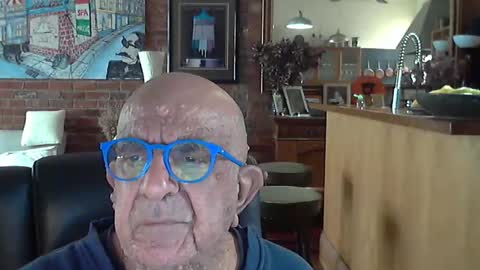 patvac online show from 04.13.26