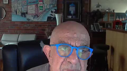 patvac online show from 04.14.26