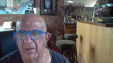 patvac online show from 04.22.26