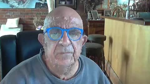 patvac online show from 04.23.26