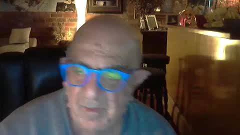 patvac online show from 04.23.26