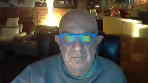 patvac online show from 04.24.26