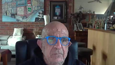 patvac online show from 05.13.26