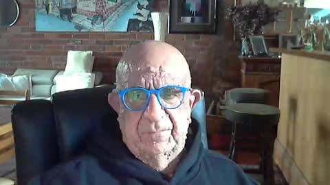 patvac online show from 06.07.26