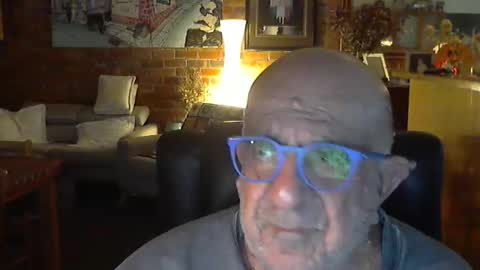 patvac online show from 06.09.26