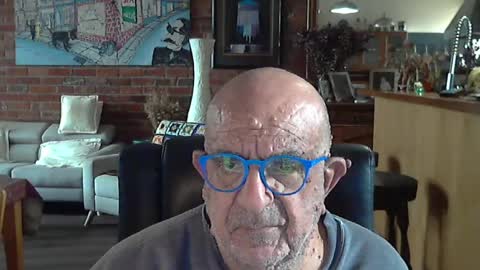 patvac online show from 06.15.26