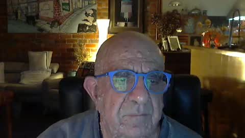 patvac online show from 06.15.26