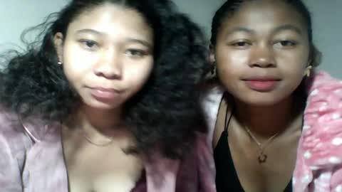 paty108242 online show from 06.18.26