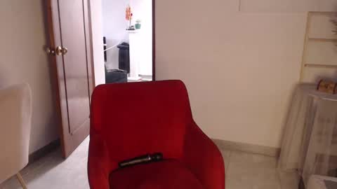 paula online show from 09.27.25