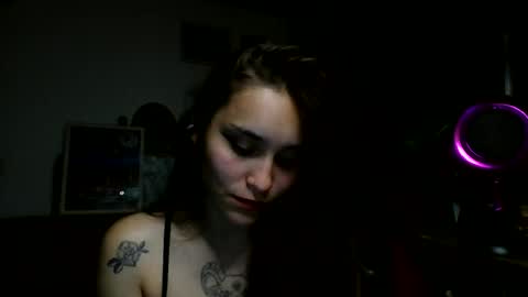 Pau online show from 07.03.26