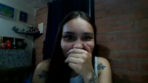 Pau online show from 07.11.26