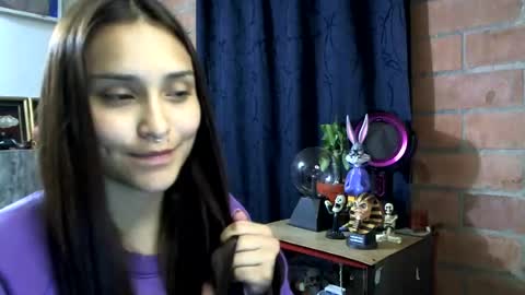 Pau online show from 08.05.26