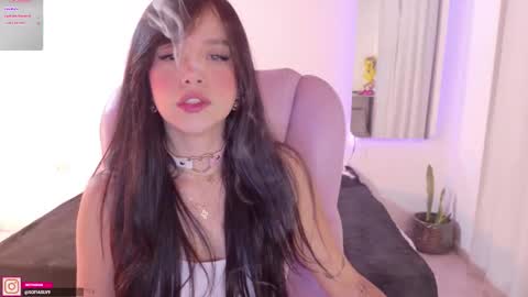 Sofa online show from 02.05.26