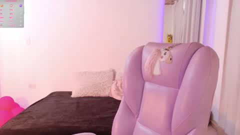 Sofa online show from 02.13.26