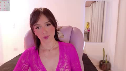 Sofa online show from 02.17.26