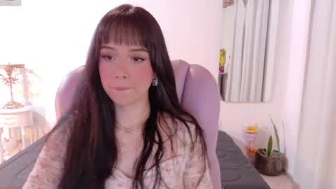 Sofa online show from 03.23.26