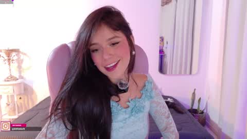 Sofa online show from 04.09.26