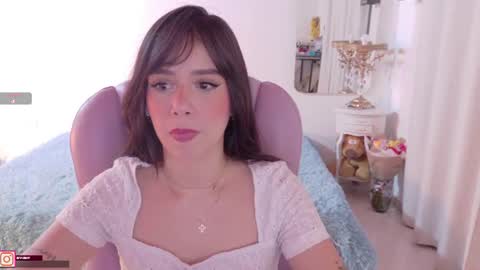 Snapshot of pau_cute chatting on 07.05.26 Sofa online show from 07.05.26