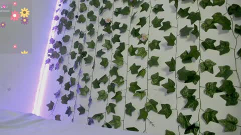 Snapshot of pau_delima__ chatting on 12.31.24 paulina online show from 12.31.24