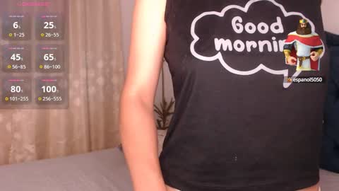 Snapshot of pau_heart chatting on 03.09.25 Paulina online show from 03.09.25