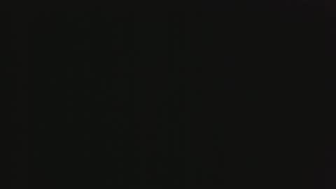 Paulina        online show from 02.17.26