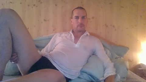 paueriwan online show from 01.07.26