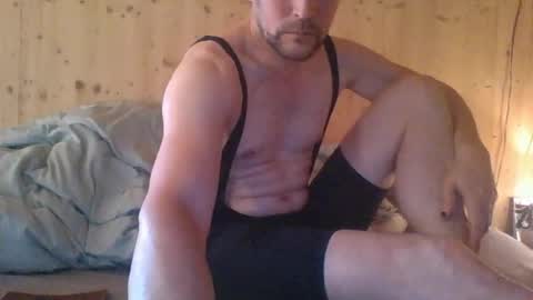 paueriwan online show from 03.06.26