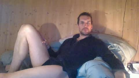 Snapshot of paueriwan chatting on 03.30.26 paueriwan online show from 03.30.26