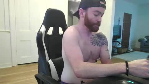 shy online show from 12.17.24