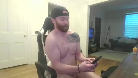 shy online show from 01.17.25