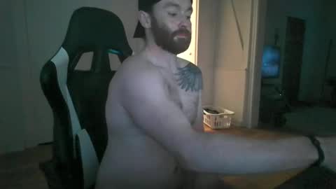 shy online show from 01.24.25