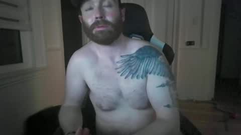 shy online show from 01.25.25