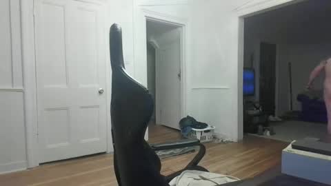 shy online show from 02.01.25