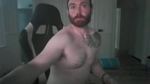 shy online show from 02.09.25