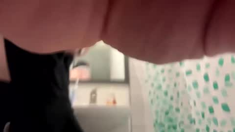 shy online show from 03.09.25