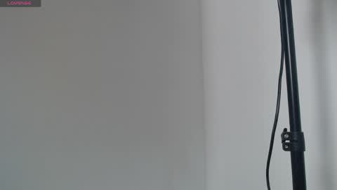 paul_cros online show from 05.28.26