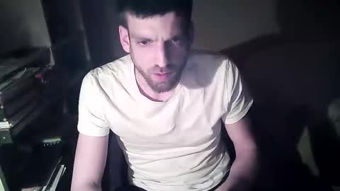 Paul online show from 02.28.26