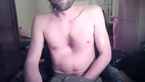 Paul online show from 03.21.26