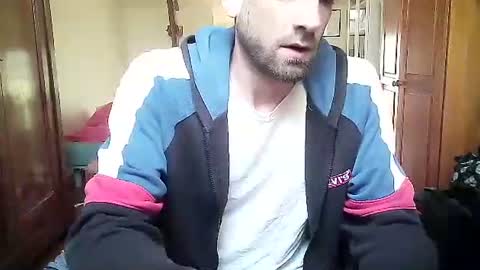 Paul online show from 03.22.26