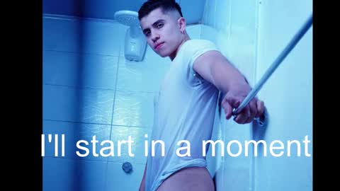 Paul online show from 02.12.26