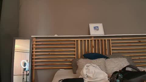 Paul online show from 03.11.26