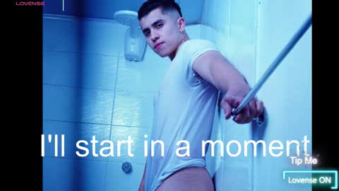 Paul online show from 03.15.26