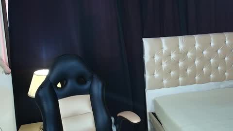 Paull George online show from 03.02.26