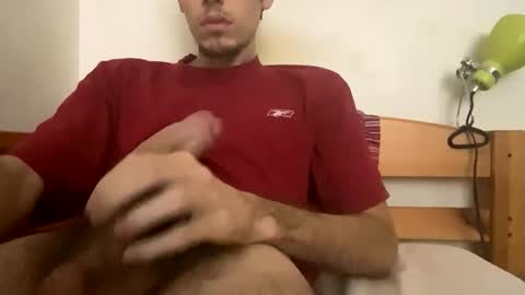 paul_girthy online show from 10.29.25