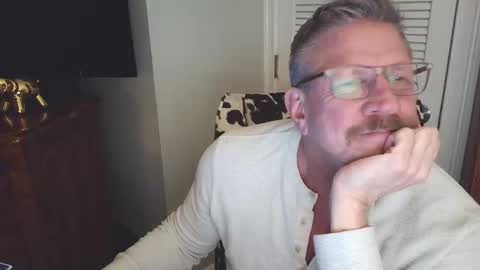 Paul Roland online show from 02.07.26