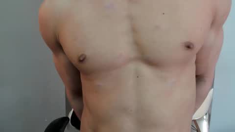 Snapshot of paul_reyborg chatting on 09.15.25 Paul online show from 09.15.25