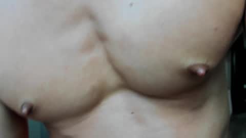 Snapshot of paul_reyborg chatting on 11.23.25 Paul online show from 11.23.25